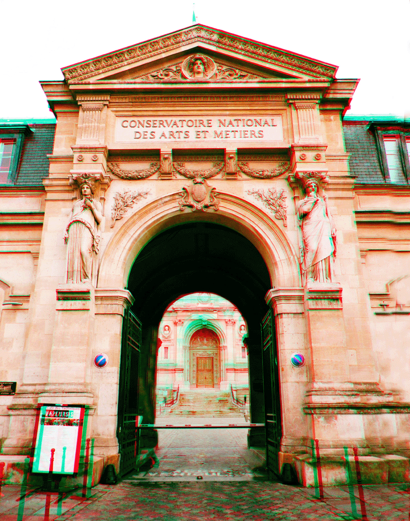 caryatid_cariatide_3d_paris_haussmann